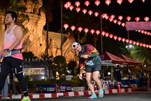 BIB: 
                            <button type="button" onclick="openModal(24434365)" class="btn btn-primary btn-sm float-right btn-popup" data-toggle="modal" data-target=".modal-high-quality">
                        <i class="fas fa-shopping-cart"></i> Add to Cart
                    </button>
                                            <button type="button" onclick="isThisMe(24434365, true)" class="btn btn-success btn-sm float-right btn-popup btn-isme hidden" data-toggle="tooltip" data-placement="bottom" title="นี่คือรูปของคุณใช่ไหม คลิกที่นี่เพื่อเอาเข้าอัลบั้ม">
                        <i class="fas fa-plus"></i> Add to album
                    </button>
                    <button type="button" onclick="isThisMe(24434365, false)" class="btn btn-warning btn-sm float-right btn-popup btn-isnotme hidden">
                        <i class="fas fa-ban"></i> Remove from album
                    </button>